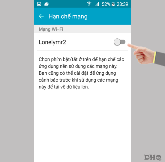 https://www.thegioididong.com/dtdd/samsung-galaxy-j1-mini